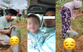 Babysitter dan Kasus Kematian Bayi di Dalam Mobil: Apa yang Terjadi?