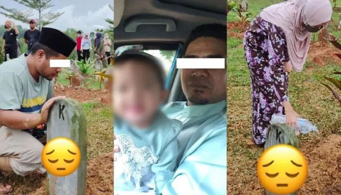Babysitter dan Kasus Kematian Bayi di Dalam Mobil: Apa yang Terjadi?