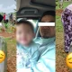 Babysitter dan Kasus Kematian Bayi di Dalam Mobil: Apa yang Terjadi?