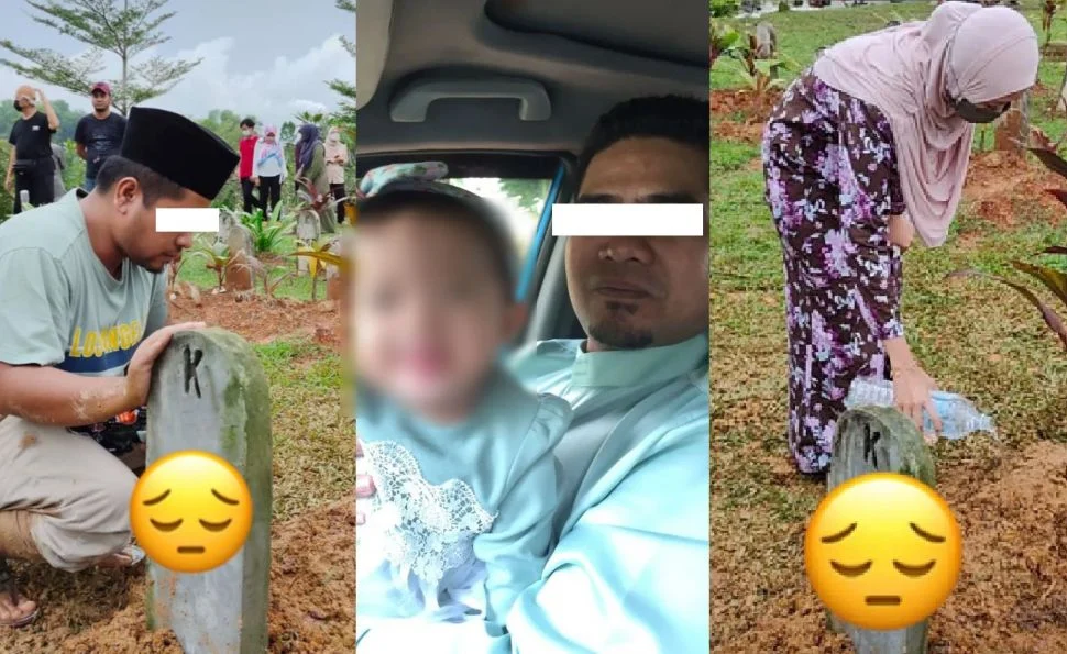 Babysitter dan Kasus Kematian Bayi di Dalam Mobil: Apa yang Terjadi?