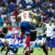 Bahia vs Corinthians: Rogério Ceni Kritik Arbitrage Setelah Empate