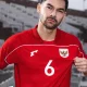 Bali United Luncurkan Jersey Baru, Timnas Indonesia Siap Tantang di Piala AFF 2026