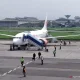 Bandara Husein Sastranegara Bandung Siap Terbang Kembali, 6 Maskapai Siap Melayani Rute Jet