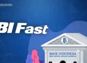 Bank Indonesia Dorong Transformasi Digital dan Stabilitas Keuangan