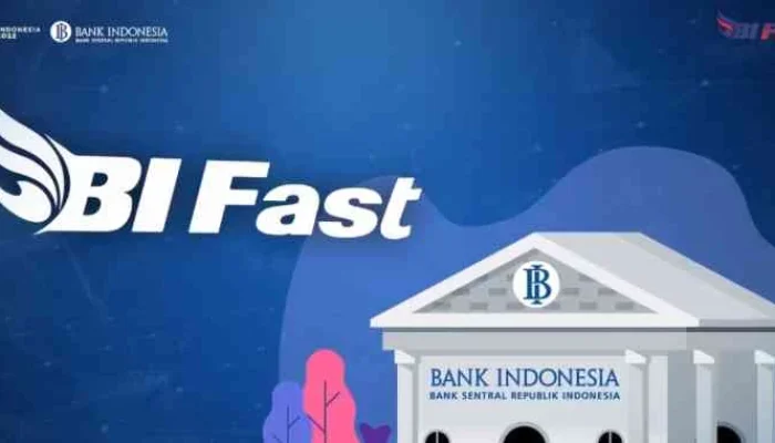 Bank Indonesia Dorong Transformasi Digital dan Stabilitas Keuangan