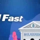 Bank Indonesia Dorong Transformasi Digital dan Stabilitas Keuangan