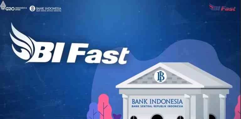 Bank Indonesia Dorong Transformasi Digital dan Stabilitas Keuangan