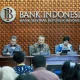 Bank Indonesia: Stabilitas Rupiah dan Pertumbuhan Ekonomi