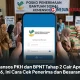 Bansos PKH dan BPNT Segera Cair: Cara Cek Penerima dan Menghadapi Kebocoran Data