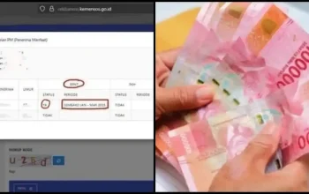 Bantuan Langsung Tunai 2026: Cara Cek Penerima dan Jadwal Pencairan