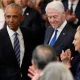 Barack Obama dan Caitlin Clark: Dua Tokoh Berpengaruh di Dunia Politik dan Olahraga