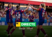 Barca Hadapi Al Ahly di Piala Joan Gamper, Sementara Inter Milan Siap Menghadapi Karlsruhe