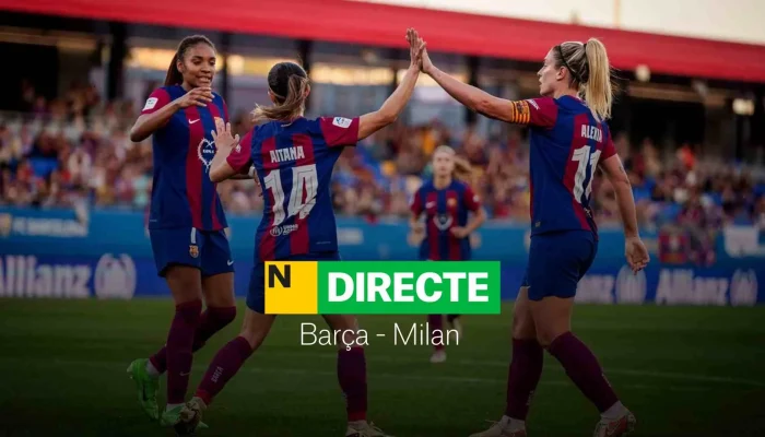 Barca Hadapi Al Ahly di Piala Joan Gamper, Sementara Inter Milan Siap Menghadapi Karlsruhe