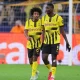 Barcelona Berusaha Rekrut Karim Adeyemi dari BVB