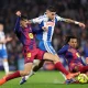 Barcelona Siap Menghadapi Persaingan Sengit di Bursa Transfer: Rodri, Laporte, dan Karim Adeyemi