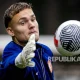 Bart Verbruggen, Sang Kiper Belanda yang Mencuri Perhatian di Piala Dunia 2026