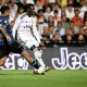 Basel vs Juventus: Laga Uji Coba yang Menarik