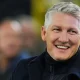 Bastian Schweinsteiger: Dari Komentar Rasis hingga Saran Kontroversial untuk Pelatih Tim Nasional Jerman