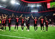 Bayer Leverkusen Jadi Sorotan: Dari Pemain Muda hingga Pertandingan Persahabatan
