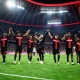 Bayer Leverkusen Jadi Sorotan: Dari Pemain Muda hingga Pertandingan Persahabatan