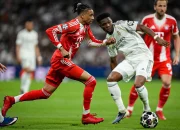 Bayern Muenchen Ogah Lepas Michael Olise, Real Madrid Sabar Menunggu
