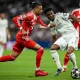 Bayern Muenchen Ogah Lepas Michael Olise, Real Madrid Sabar Menunggu