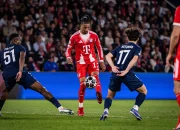 Bayern Munchen Hadapi Persaingan Sengit di Liga Champions dan Transfer Pemain