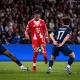 Bayern Munchen Hadapi Persaingan Sengit di Liga Champions dan Transfer Pemain