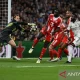 Bayern Munich Tampil Percaya Diri, Söder Kritik Grünen Atas Kasus Polisi