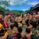 BBC iPlayer Hadirkan Berbagai Konten Menarik, dari Drama Perang hingga Acara Memasak