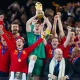 Bek Kiri Jadi Sorotan: Dari Manchester United Hingga Spanyol Juara Piala Dunia 2026