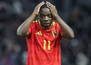 Belgia Bangkit dari Keterpurukan, Jeremy Doku dan Rekan-Rekan Mengalahkan Senegal di Piala Dunia