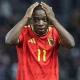 Belgia Bangkit dari Keterpurukan, Jeremy Doku dan Rekan-Rekan Mengalahkan Senegal di Piala Dunia