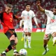 Belgia Bangkit dari Keterpurukan, Mengalahkan Senegal 3-2 di Piala Dunia 2026