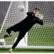 Belgia Bangkit dari Keterpurukan, Thibaut Courtois: Kunci Kemenangan Atas Senegal