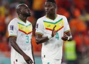 Belgia Bangkit, Kalahkan Senegal 3-2 di Perpanjangan Waktu dan Siap Hadapi AS di Piala Dunia