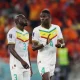 Belgia Bangkit, Kalahkan Senegal 3-2 di Perpanjangan Waktu dan Siap Hadapi AS di Piala Dunia