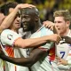 Belgia Menunjukkan Mental Juara di Piala Dunia 2026
