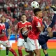 Benfica Berusaha Mengatasi Kekalahan dari St. Gallen, Fokus Kini Beralih ke Pertandingan Melawan Belenenses