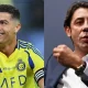 Benfica dan Karir Cristiano Ronaldo: Dari Al Nassr hingga Chelsea