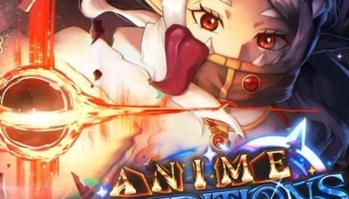 Berita Terbaru Anime Expeditions: Codes dan Tips untuk Pemula