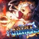 Berita Terbaru Anime Expeditions: Codes dan Tips untuk Pemula