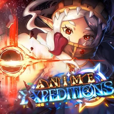Berita Terbaru Anime Expeditions: Codes dan Tips untuk Pemula