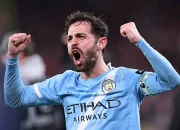 Berita Terbaru Bernardo Silva: Dari Manchester City hingga Portugal