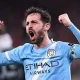 Berita Terbaru Bernardo Silva: Dari Manchester City hingga Portugal