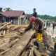 Berita Terkini: Bencana Alam, Politik, dan Olahraga
