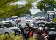Berita Terkini: Dari Kemacetan M25 Hingga Penelitian Plasenta Buatan
