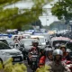Berita Terkini: Dari Kemacetan M25 Hingga Penelitian Plasenta Buatan