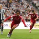 Berita Terkini: Newcastle dan Liverpool Berlomba untuk Pemain Baru