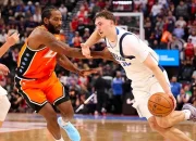 Berita Terkini: Pembunuhan Ann Widdecombe, Pencarian Klay Thompson, dan Pertandingan Olahraga